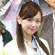 Sarina Sonoda