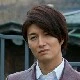 Kouhei Hayami