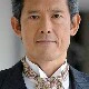 Mitsuaki Gamou