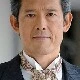 Mitsuaki Gamou