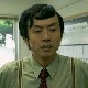 Chuta Ohsugi