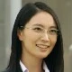 Haruka Utsugi