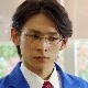 Nonomura