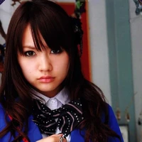 Tomoko Nozama