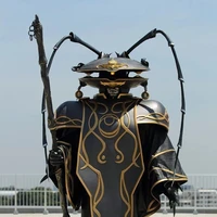 Libra Zodiarts