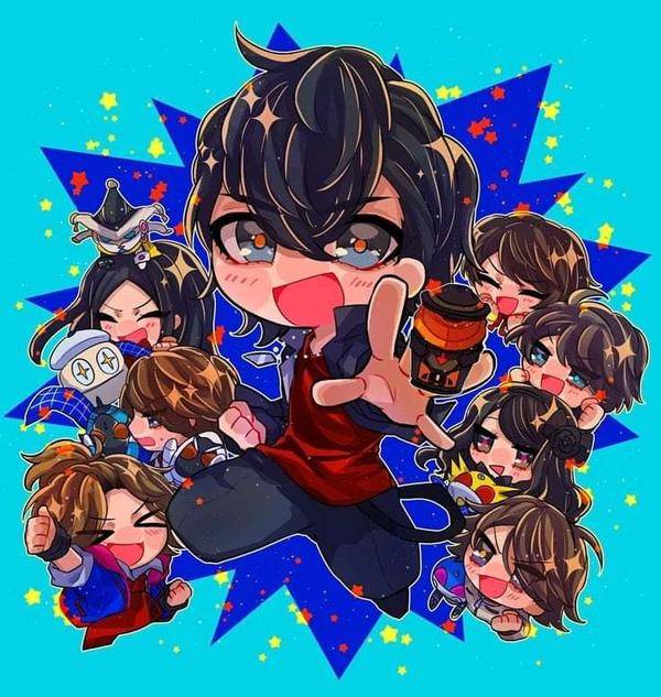 NovelToon
