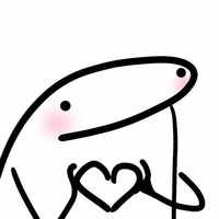 All