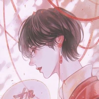 Tần Dĩ Tịch
