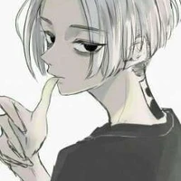 Mikey