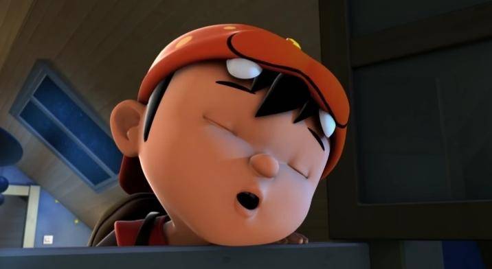 NovelToon