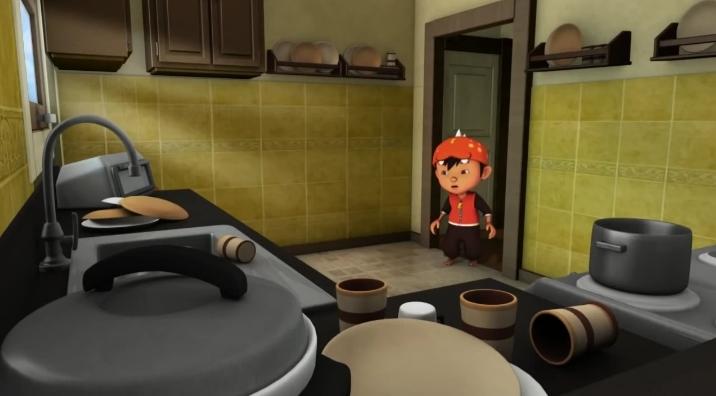 NovelToon
