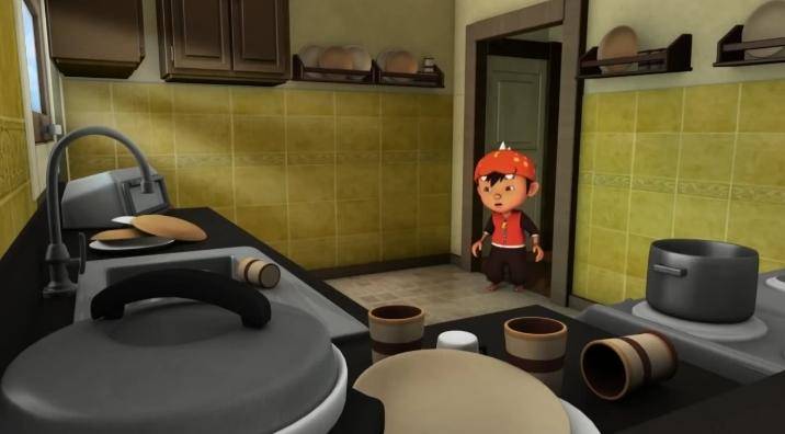NovelToon
