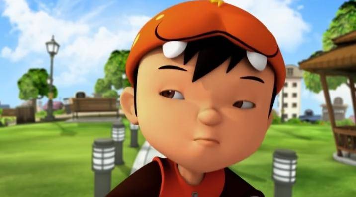 NovelToon