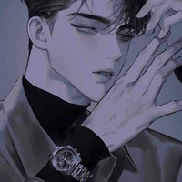 Ông Halit(Bố Maya và các anh )