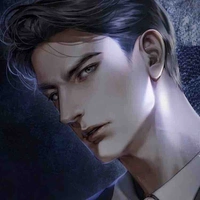 Kaia(em trai thứ 2 ông Halit)