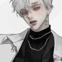 Nick