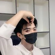 VŨ NAM PHONG