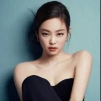 Kim Jennie