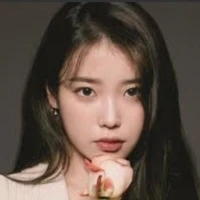 Iu