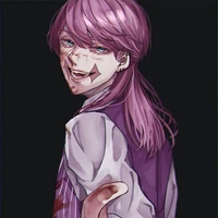 Sanzu Haruchiyo (♦️)