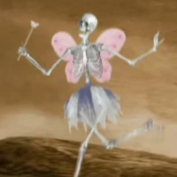 Tác giả đẹp trai:)