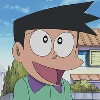 Suneo