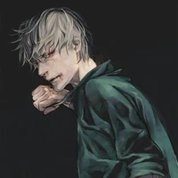 jep (bạn thân nobita)