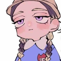 Haitani Ran