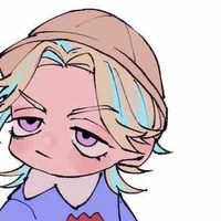 Haitani Rindo