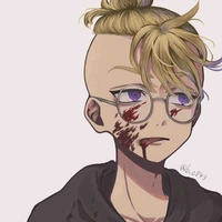 haitani rindo