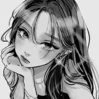Kimae Rendi