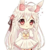 Tiểu Hồng [HT 250]