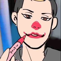 Hanma Shuji