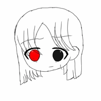 Shinie Shuji (tg)