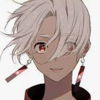 Izana