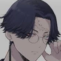 Kakucho
