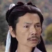 T/G là tui, á hí hí