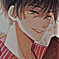 Ishikwa Toshiro (anh2)