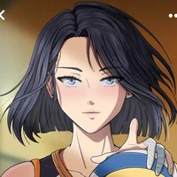 Ishikawa Mito (mẹ)