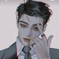 Ishikawa Tora (bố)