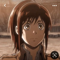 Sasha Blouse