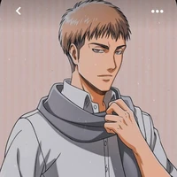 Jean Kirschtein