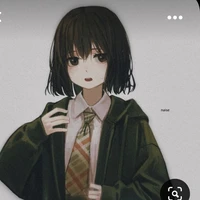 Ishikawa Y/n