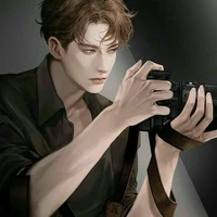 Âu Dương Thiên kì