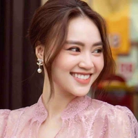 Ninh Dương Lan Ngọc (cô út)