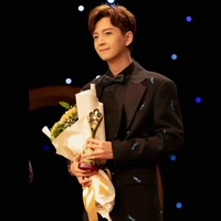 Ngô Kiến Huy (cậu cả)