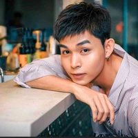 Jun Phạm (cậu 2)