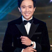Ông Thành 