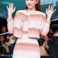 Bà Hariwon