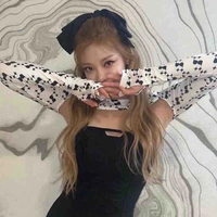 Ad